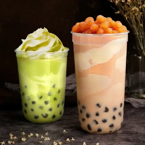 Sau Sinh Có Được Uống Trà Sữa Không? Tác Hại, Thời Điểm An Toàn & Lời Khuyên Chuyên Gia