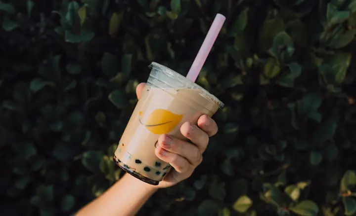 Sinh Mổ Uống Trà Sữa Được Không? Tìm Hiểu Tác Động Và Lời Khuyên Cho Mẹ Bỉm Sau Phẫu Thuật
