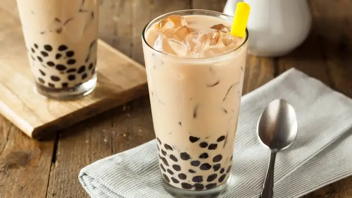 Sau Sinh Uống Trà Sữa Được Không? Tác Hại, Thời Điểm Cho Phép & Lời Khuyên Chuyên Gia