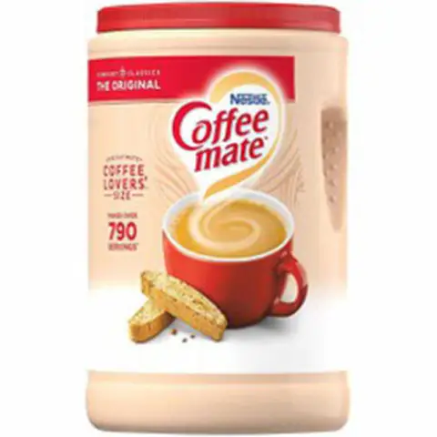 Top 10+ Loại Sữa Bột Nấu Trà Sữa Tốt Nhất, Phổ Biến Hiện Nay (review Chi Tiết & Cách Chọn Mua)