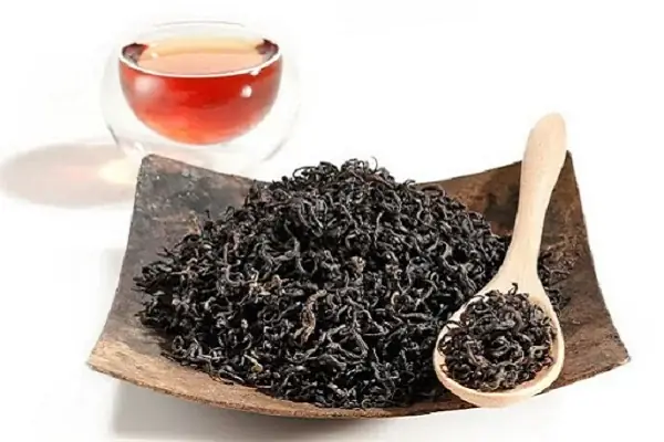 Top 10+ Loại Trà Pha Trà Sữa Ngon, Chuẩn Vị Quán: Review Chi Tiết & Bí Quyết Chọn Mua