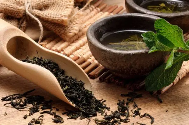 Top 10+ Loại Trà Pha Trà Sữa Ngon, Chuẩn Vị Quán: Review Chi Tiết & Bí Quyết Chọn Mua