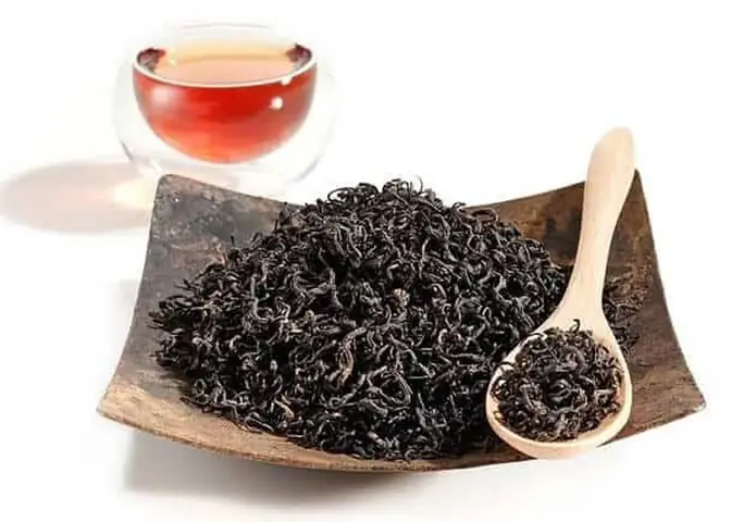 Top 7+ Loại Trà Đen Pha Trà Sữa Ngon Nhất, Phổ Biến Hiện Nay (review Chi Tiết Cho Chủ Quán & Làm Tại Gia)
