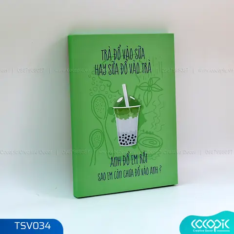 Trà Đổ Vào Sữa Hay Sữa Đổ Vào Trà? Cách Pha Chuẩn Vị Khoa Học & Ý Nghĩa "cưa Cẩm"