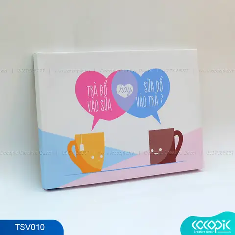 Trà Đổ Vào Sữa Hay Sữa Đổ Vào Trà? Cách Pha Chuẩn Vị Khoa Học & Ý Nghĩa "cưa Cẩm"