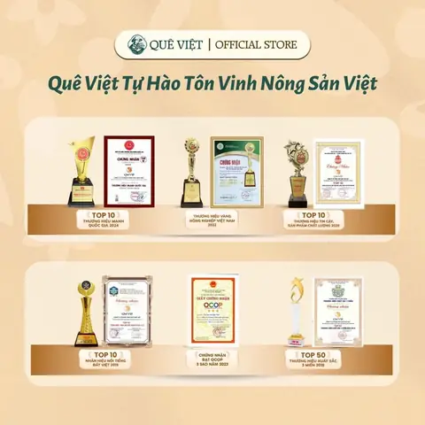 Cách Làm Trà Gạo Lứt Lợi Sữa Cho Mẹ Sau Sinh: Công Thức Chuẩn, Tác Dụng Thực Tế & 3 Biến Thể Kết Hợp Đậu Đen
