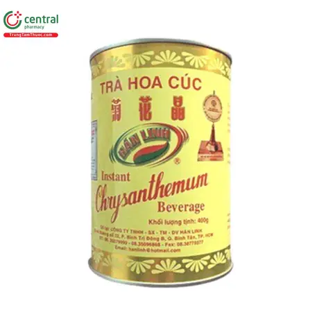 Mua Trà Hoa Cúc Lợi Sữa Ở Đâu Uy Tín, Giá Tốt? Top Địa Chỉ & Thương Hiệu Nên Chọn