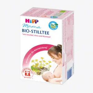 Trà Lợi Sữa Oanh Đức: Công Dụng, Cách Nấu, Giá Mới Nhất & Địa Chỉ Mua Uy Tín