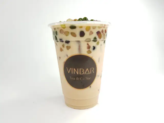 Cách Bảo Quản Trà Sữa Ở -18 Độ C: Quy Trình Đóng Lạnh, Thời Hạn & Mẹo Giữ Vị Chuẩn