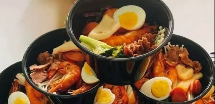 Trà Sữa -18 Võ Văn Tần: Menu Giá Cả, Địa Chỉ & Đánh Giá Từ Khách Hàng