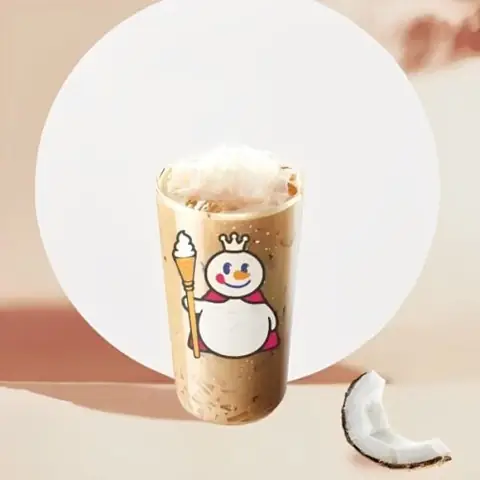 Review Trà Sữa 2j Mixue: Giá, Thành Phần, Cách Gọi Ngon & Địa Chỉ Mua