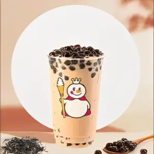Review Trà Sữa 2j Mixue: Giá, Thành Phần, Cách Gọi Ngon & Địa Chỉ Mua