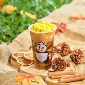 Review Trà Sữa 2j Mixue: Giá, Thành Phần, Cách Gọi Ngon & Địa Chỉ Mua