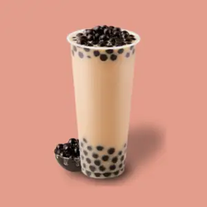 Review Trà Sữa 3q Mixue: Giá, Thành Phần 3 Topping, Calo & Cách Order 2026
