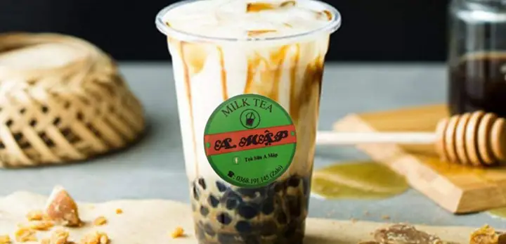 Trà Sữa A Mập: Menu Món Ngon, Địa Chỉ Chi Nhánh Tp.hcm & Cách Đặt Hàng Nhanh Trà Sữa A Mập: Menu Món Ngon, Địa Chỉ Chi Nhánh Tp.hcm & Cách Đặt Hàng Nhanh