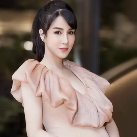The Alley Việt Nam Của Ai? Chủ Sở Hữu Diệp Lâm Anh, Xuất Xứ Đài Loan & Quy Trình Nhượng Quyền