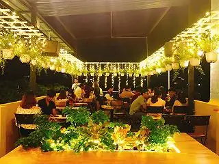 Review Trà Sữa Aloha: Menu, Giá, Địa Chỉ Các Chi Nhánh & Cách Order Online