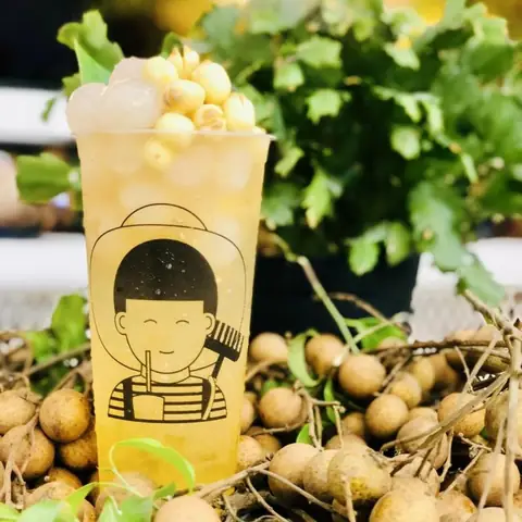 Top 10+ Quán Trà Sữa Bạc Liêu Ngon Nhất, Hot Trend 2026 - Địa Chỉ, Giá, Menu Chi Tiết