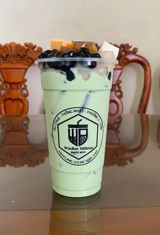 Top 10+ Quán Trà Sữa Bạc Liêu Ngon Nhất, Hot Trend 2026 - Địa Chỉ, Giá, Menu Chi Tiết