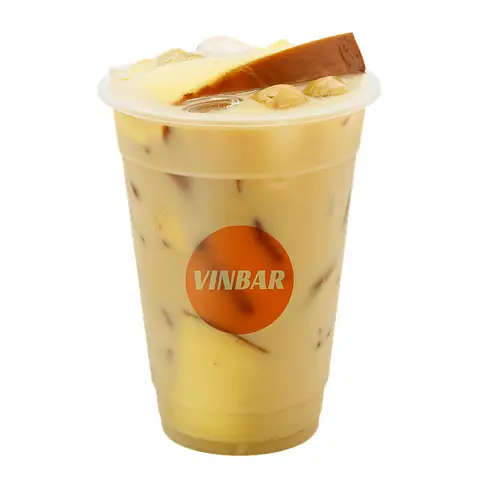 Cách Làm Bánh Flan Trà Sữa Đơn Giản Và Ngon Miệng