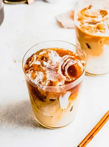 Menu Trà Sữa Bon Bon, Giá, Địa Chỉ Các Chi Nhánh Hà Nội - Đà Nẵng - Tp.hcm & Cách Order Online Menu Trà Sữa Bon Bon, Giá, Địa Chỉ Các Chi Nhánh Hà Nội - Đà Nẵng - Tp.hcm & Cách Order Online