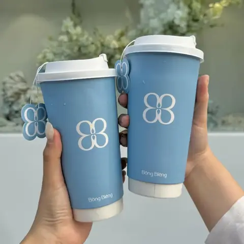 Review Trà Sữa Bòng Bòng: Địa Chỉ, Menu Giá, Buffet Topping & Trạng Thái Mở Cửa 2026