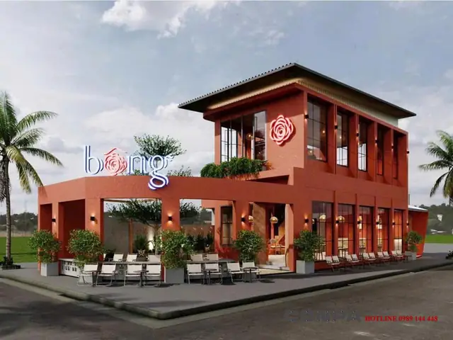 Review Trà Sữa Bông Núi Thành: Menu, Giá, Địa Chỉ, Giờ Mở & Trải Nghiệm Thực Tế