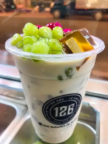 Top 15+ Quán Trà Sữa Cà Mau Ngon, Giá Tốt, Hot Trend Nhất 2026 Top 15+ Quán Trà Sữa Cà Mau Ngon, Giá Tốt, Hot Trend Nhất 2026