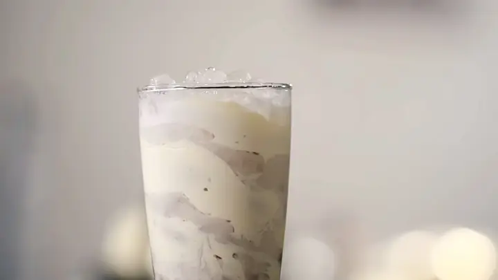 Cách Làm Trà Sữa Cake Cream Đơn Giản, Chuẩn Vị Quán Tại Nhà (công Thức Chi Tiết + Mẹo Thành Công)