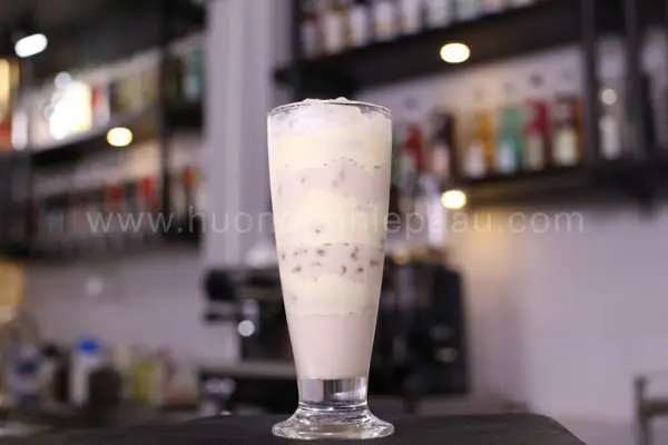 Cách Làm Trà Sữa Cake Cream Đơn Giản, Chuẩn Vị Quán Tại Nhà (công Thức Chi Tiết + Mẹo Thành Công)