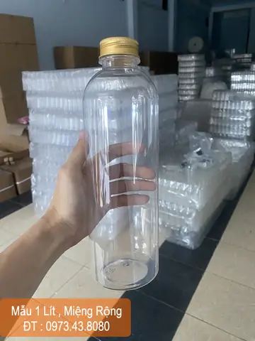 Top Trà Sữa Chai 1 Lít Ngon, Giá Tốt 2026: Review 5 Thương Hiệu Hot + Bí Quyết Chọn Mua Chuẩn Vị