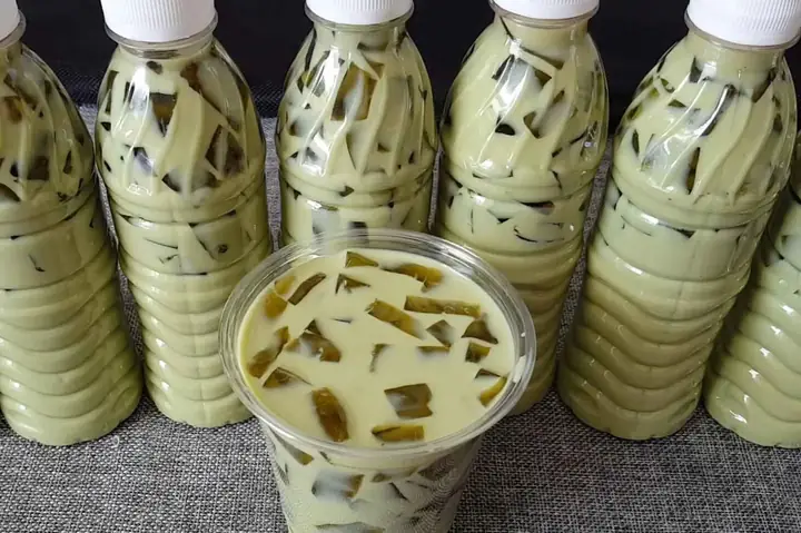 Cách Làm Trà Sữa Chai Nhà Làm Chuẩn Vị Quán: 3 Công Thức Đơn Giản, Kinh Doanh Bán Chạy