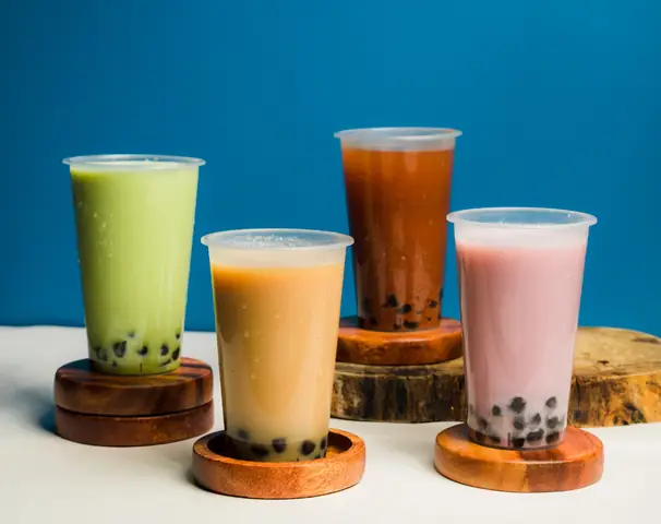 Menu Giá Trà Sữa Chất: Địa Chỉ, Review & Top Món Ngon Nên Thử