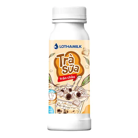 Top 10+ Quán Trà Sữa Châu Đốc Ngon, Giá Tốt 2026 - Địa Chỉ, Menu, Giá Tham Khảo
