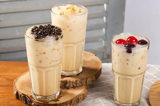 Top 10+ Quán Trà Sữa Châu Đốc Ngon, Giá Tốt 2026 - Địa Chỉ, Menu, Giá Tham Khảo