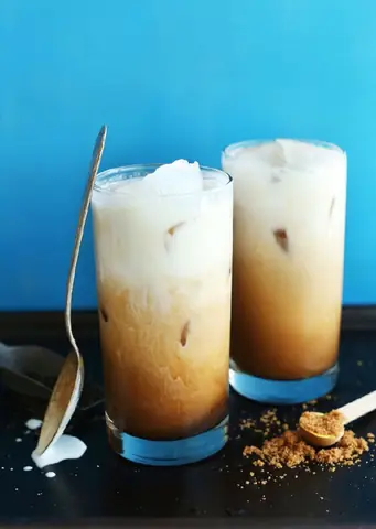 Ăn Chay Có Uống Trà Sữa Được Không? Giải Đáp & Cách Làm Trà Sữa Thuần Chay Ngon Chuẩn Quán