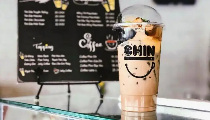 Trà Sữa Chin Cà Mau: Địa Chỉ, Menu Giá Mới Nhất, Review Chi Tiết & Cách Đặt Hàng Online