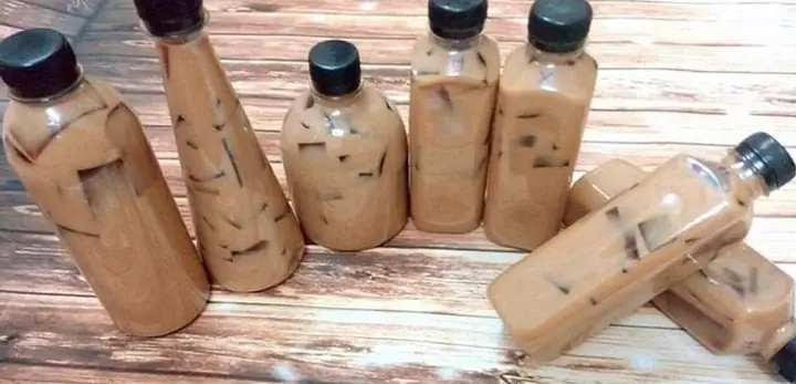 Trà Sữa Chú Thảo: Menu, Giá, Địa Chỉ 31 Nghĩa Hòa & Trạng Thái Hoạt Động Mới Nhất