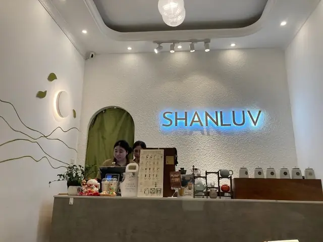 Khám Phá Các Quán Trà Sữa Chùa Láng Hôm Nay: Địa Chỉ, Giá Tốt, Ưu Đãi Đang Có