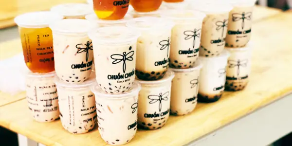 Trà Sữa Chuồn Chuồn: Menu, Địa Chỉ Chi Nhánh, Đánh Giá & Thông Tin Tuyển Dụng Trà Sữa Chuồn Chuồn: Menu, Địa Chỉ Chi Nhánh, Đánh Giá & Thông Tin Tuyển Dụng