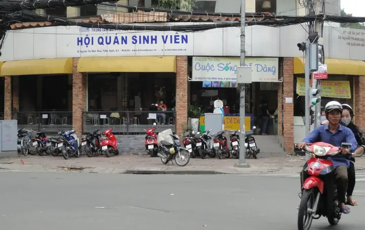 Quán Trà Sữa Easy Life (cuộc Sống Dễ Dàng): Menu, Giá, Địa Chỉ Chi Nhánh & Review 2005