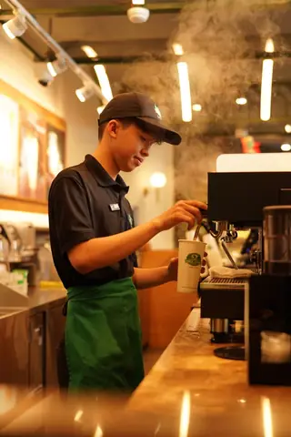 Trà Sữa Di Sản Phúc Long: Menu, Giá, Thành Phần & Đánh Giá Chi Tiết Bộ Sưu Tập Di Sản 2026