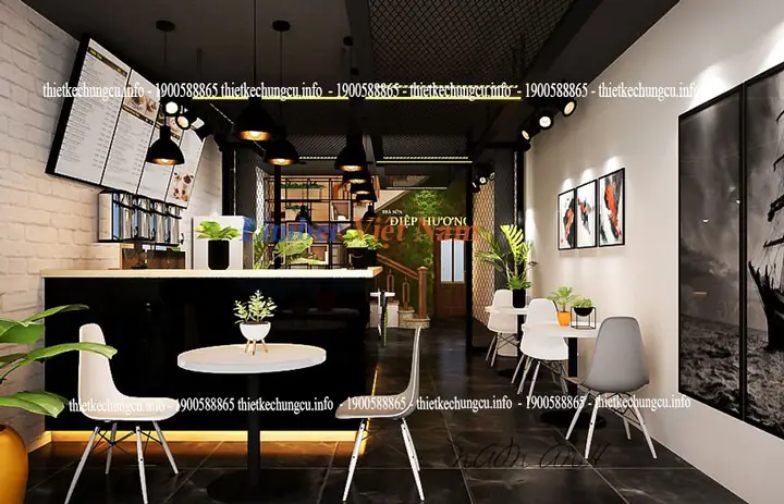 Trà Sữa Điệp Hương: Menu, Giá Cả & Địa Chỉ Các Cơ Sở