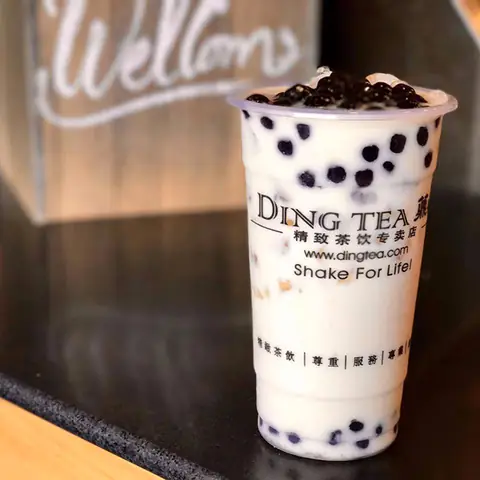 Tổng Hợp Hệ Thống Cửa Hàng Trà Sữa Ding Tea Toàn Quốc: Địa Chỉ, Sđt, Menu & Cách Order Online Tổng Hợp Hệ Thống Cửa Hàng Trà Sữa Ding Tea Toàn Quốc: Địa Chỉ, Sđt, Menu & Cách Order Online