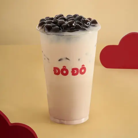 Review & Tổng Hợp Menu Trà Sữa Độ, Trà Sữa Đô Đô & Các Thương Hiệu Tương Tự: Địa Chỉ, Giá, Topping Nổi Bật Review & Tổng Hợp Menu Trà Sữa Độ, Trà Sữa Đô Đô & Các Thương Hiệu Tương Tự: Địa Chỉ, Giá, Topping Nổi Bật