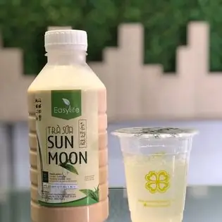 Trà Sữa Easy Life: Lịch Sử Thương Hiệu "đời Đầu", Menu Giá 10k & Địa Chỉ Full 2026 1 Trà Sữa Easy Life: Lịch Sử Thương Hiệu "đời Đầu", Menu Giá 10k & Địa Chỉ Full 2024
