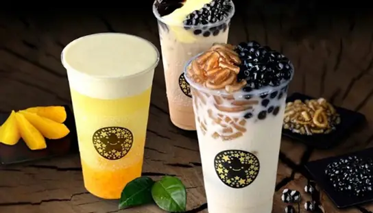 Top Quán Trà Sữa Gần Đó Free Ship Tận Nơi: Địa Chỉ Giao Hàng Nhanh, Giá Tốt, Menu Đa Dạng 2024