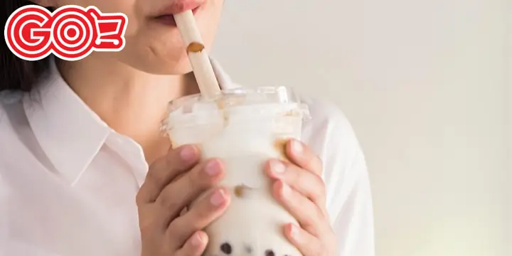 Cách Uống Trà Sữa Giảm Cân Hiệu Quả: Bí Kíp Chọn Loại, Giảm Đường, Loại Topping & Công Thức Tự Làm