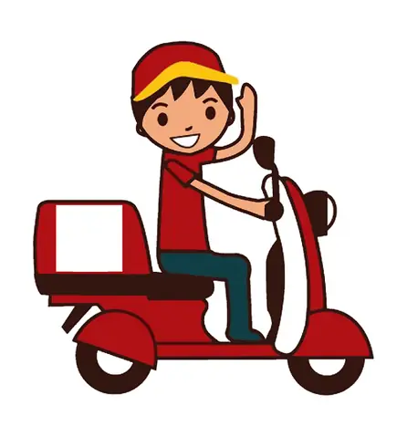 Trà Sữa Giao Hàng Tận Nơi: Top App/web Uy Tín, Danh Sách Quán Ngon & Hướng Dẫn Đặt Online Nhanh