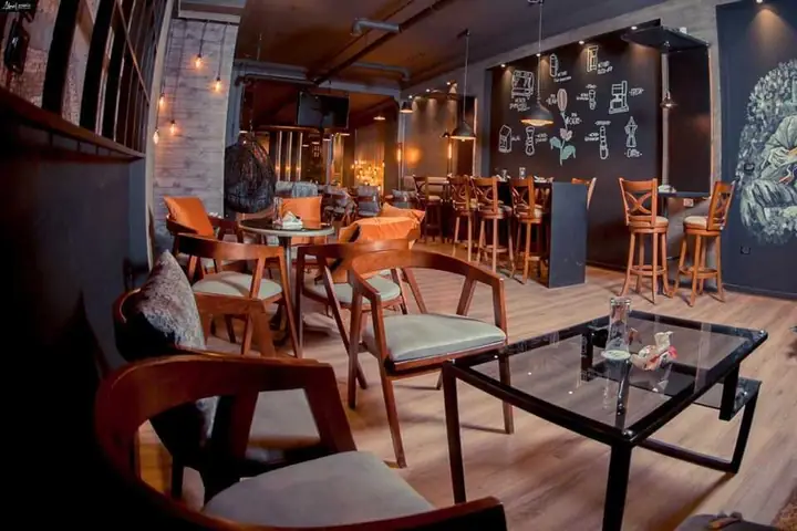 Top 10+ Quán Trà Sữa Gò Vấp Ngon, Đẹp, Rẻ - Gợi Ý "chốt Đơn" Cho Giới Trẻ 2026